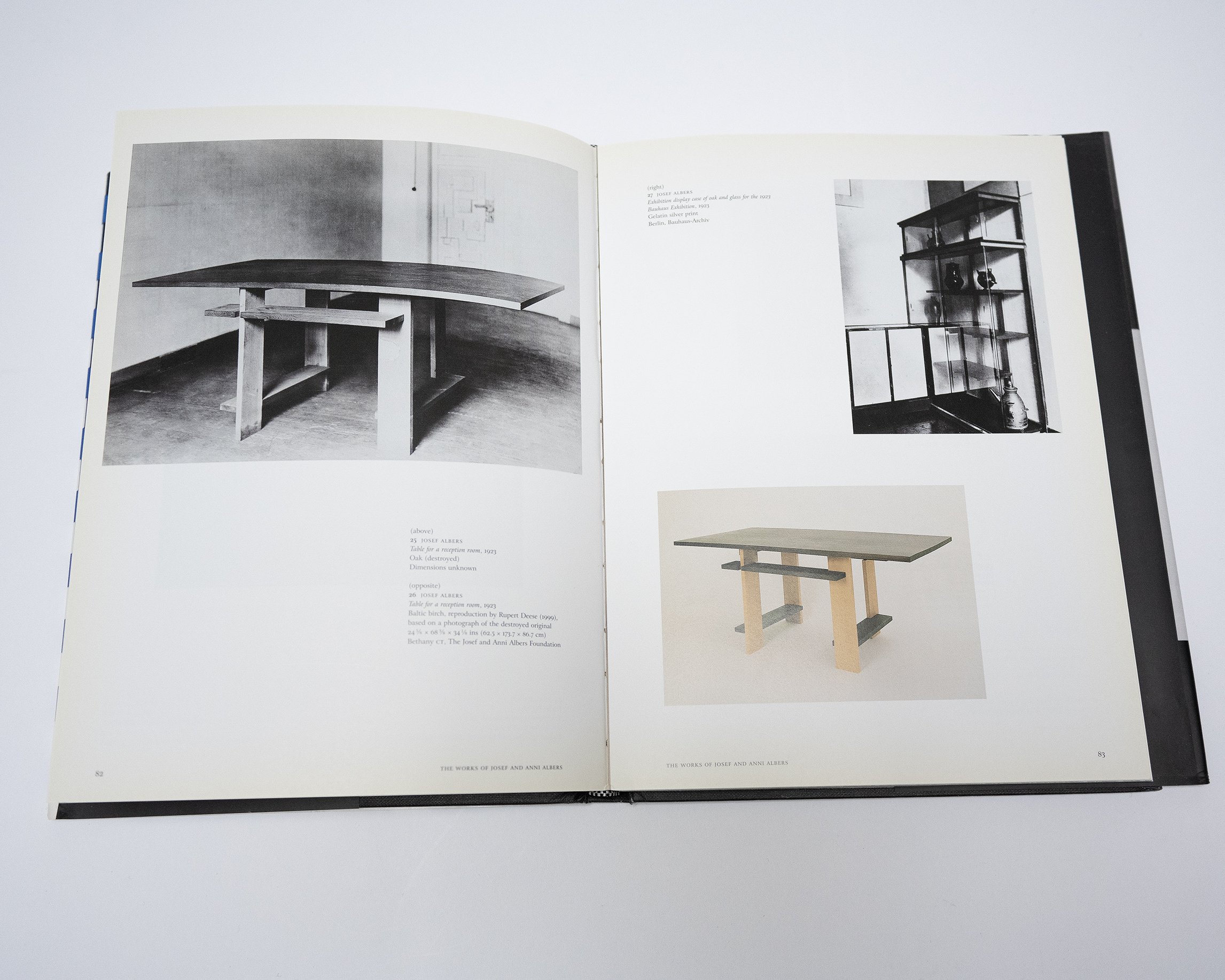 OASE 100: The Architecture of the Journal — bookdummypress
